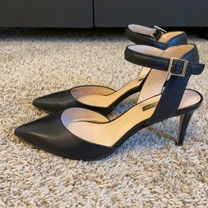 Louise et Cie heels